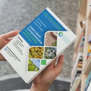 Roots Database Directory – Bioenergy Sector Business Directory (India)